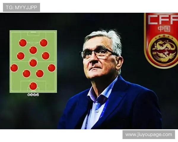 伊万科维奇复盘印尼客场:战术冒进导致关键战失利