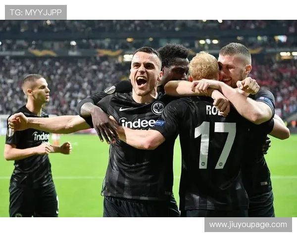 保级大战:海登海姆vs波鸿,六分关键战