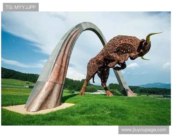 中国站有望2026年重返赛历，上海国际赛道升级进行中