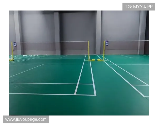 业余球员增多，羽毛球馆预约难度增加