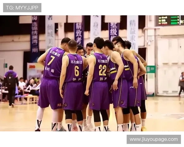 北控惜败广东东阳光，里勒复出难挽败局