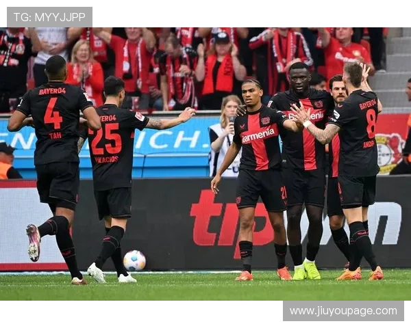 勒沃库森1-2不敌霍芬海姆，防守漏洞成赛季隐忧