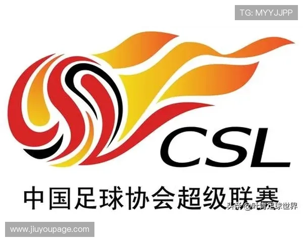 中超球队商业开发不足，北美体育联盟打包赞助模式提供借鉴