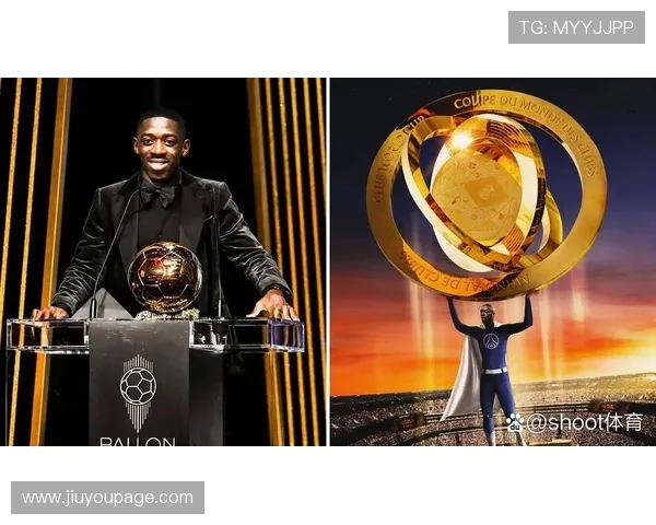 登贝莱双响建功，巴黎3-0完胜里尔先赛领跑积分榜