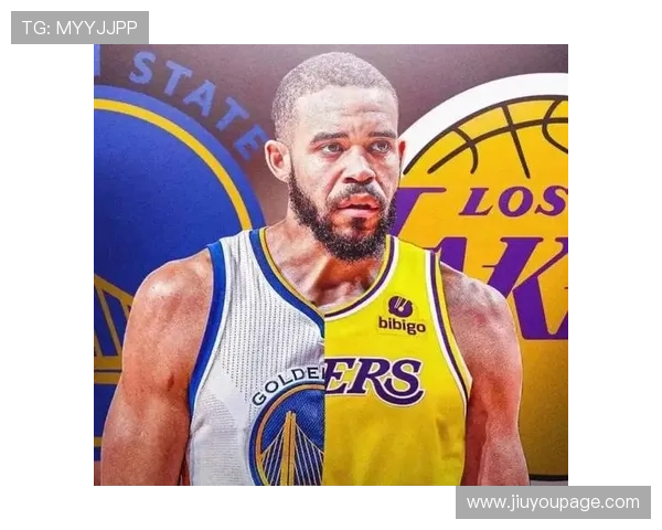 北京首钢得到麦基内幕：“钞能力”的绝对胜利