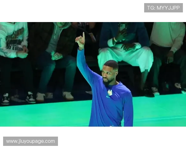 全明星三分大赛前瞻：利拉德带伤冲击个人第三冠，投篮之星时隔11年回归