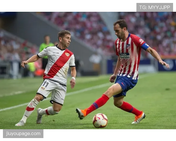 巴列卡诺0-1不敌塞尔塔，保级形势进一步恶化