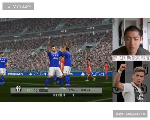 “我们战斗到了最后”——拉斯帕尔马斯主帅在保级关键平局后的发言