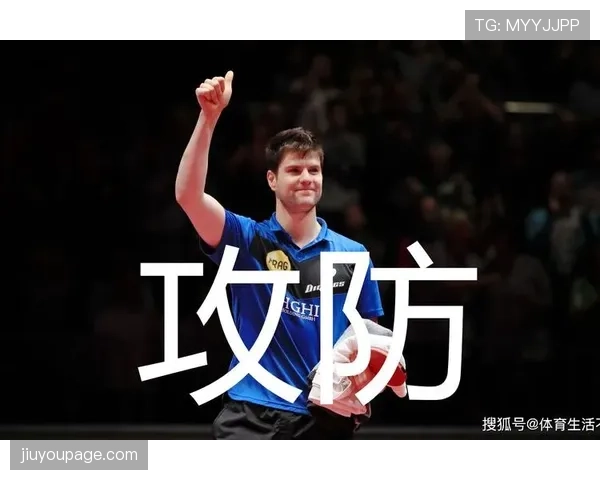 体育院校教材更新，新增“现代足球攻防转换的阶段性特征”独立章节