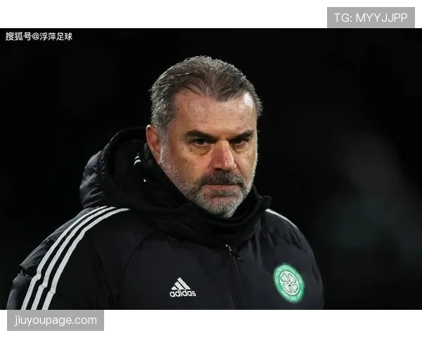 热刺主教练波斯特科格鲁与俱乐部续约至2028年 热刺主教练波斯特科格鲁与俱乐部续约至2028年