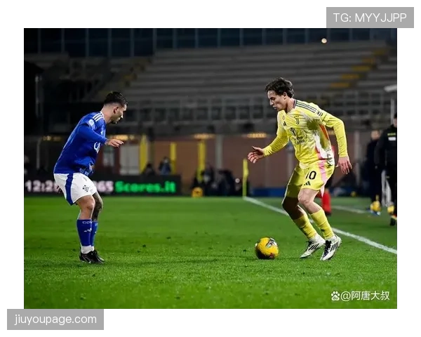 博加弑旧主后拒绝庆祝，尤文图斯客场艰难取胜