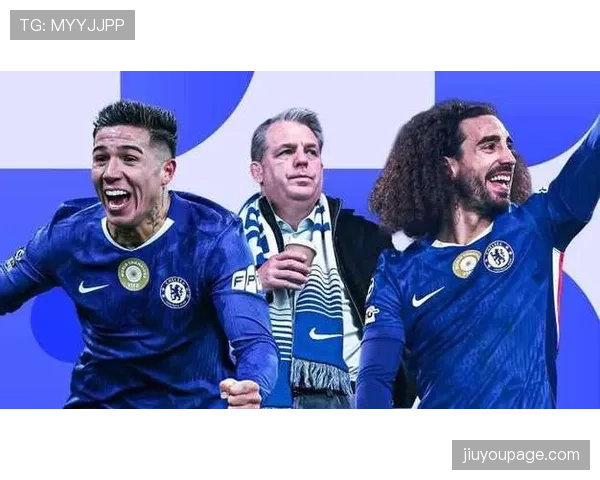 切尔西因巨额亏损裁掉3名员工，官方坚称是发展战略调整