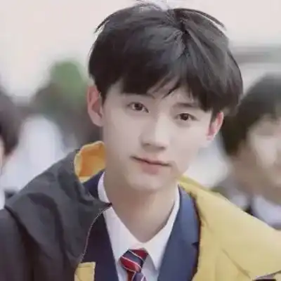 唐武蕾